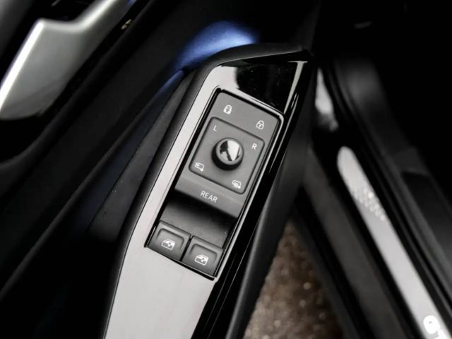 Volkswagen ID.4 GTX IQ.Drive