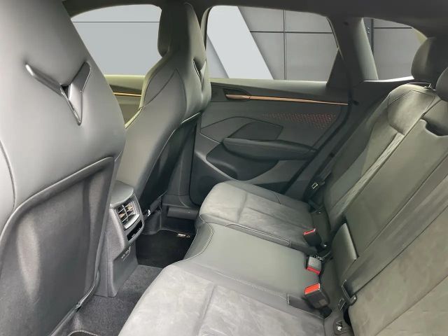 Cupra Terramar 2.0 TSI VZ