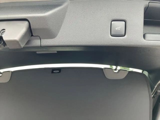 Ford Kuga EcoBoost ST Line X