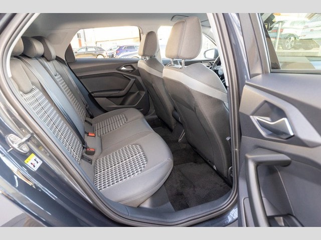 Audi A1 30 TFSI S-Tronic Sportback