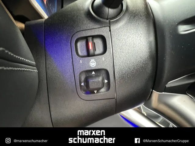 Mercedes-Benz SL 43 AMG AMG Line