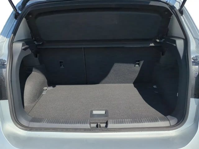 Volkswagen T-Cross 1.5 TSI DSG Life