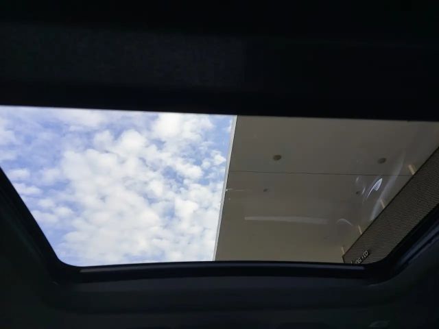 Alfa Romeo Tonale Veloce