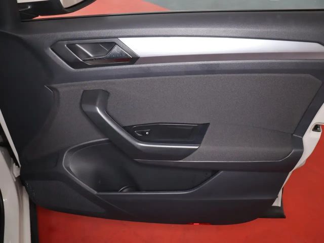 Volkswagen T-Roc DSG Life