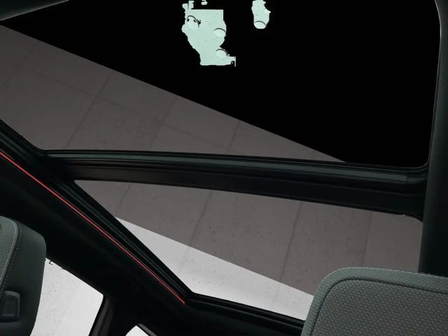 Opel Grandland X GS-Line Grand Sport Hybrid