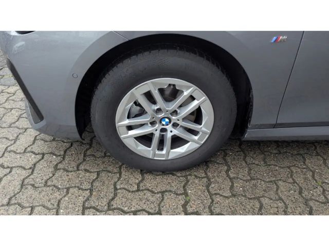 BMW 218 Active Tourer M-Sport