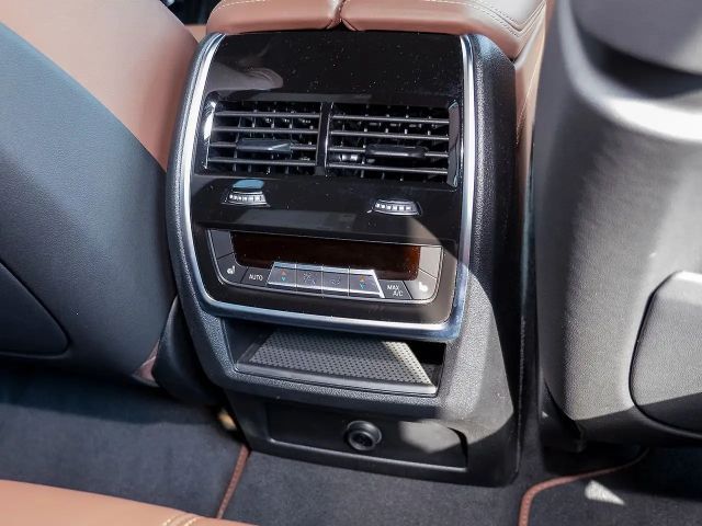 BMW X5 M-Sport xDrive45e