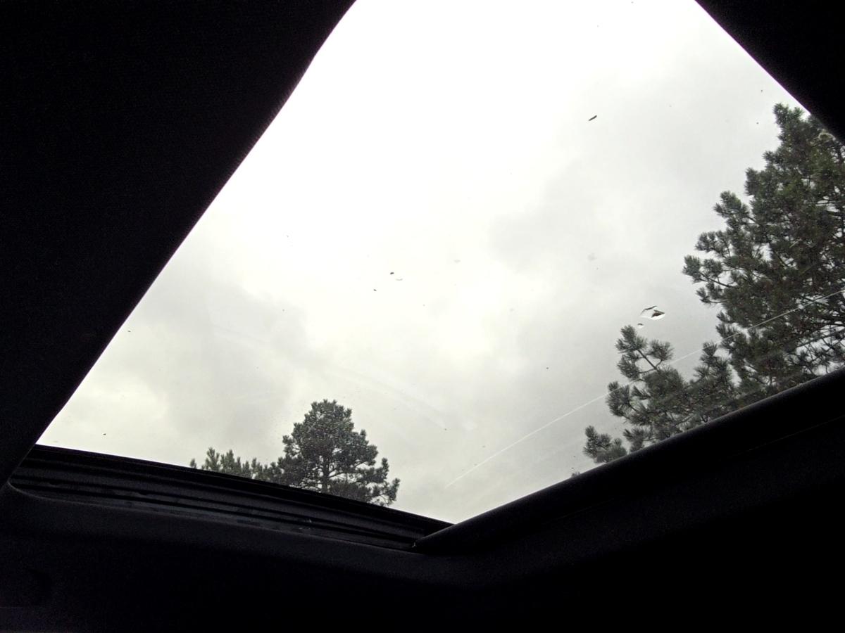 Alfa Romeo Tonale Hybrid Veloce