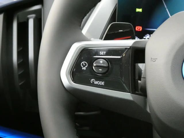 BMW X3 xDrive xDrive30e