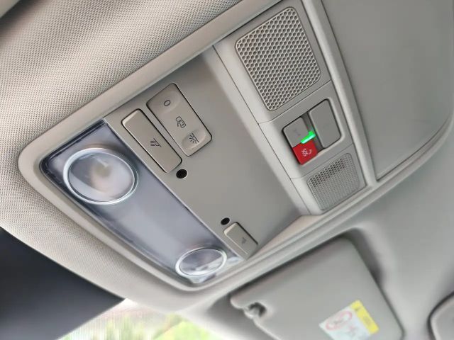 Cupra Ateca 1.5 TSI DSG