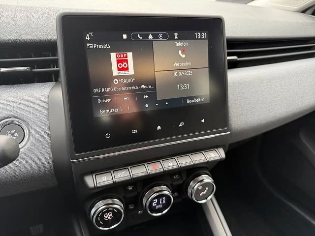 Mitsubishi Colt 91PS Benzin/Schaltgetriebe 1,0 MPI-T Invite (SO...