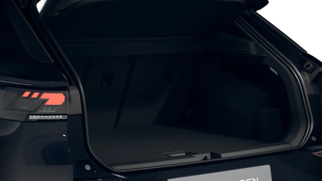 Volkswagen T-Roc 1.5 eTSI DSG R-Line