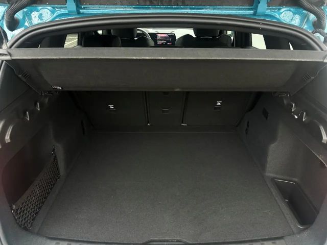 BMW iX1 M-Sport xDrive