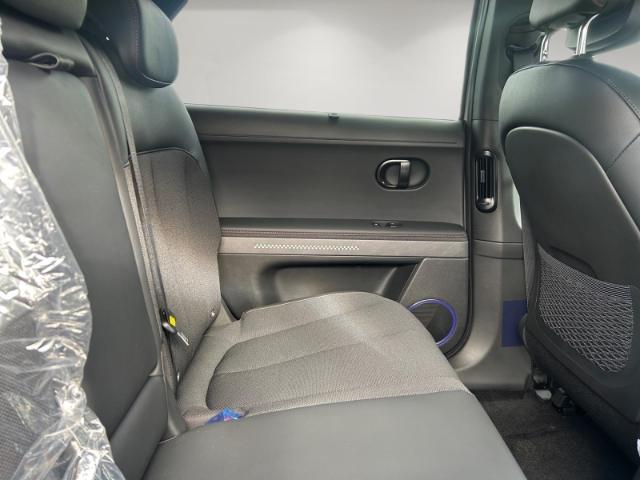 Hyundai IONIQ 5 Ioniq 5 N