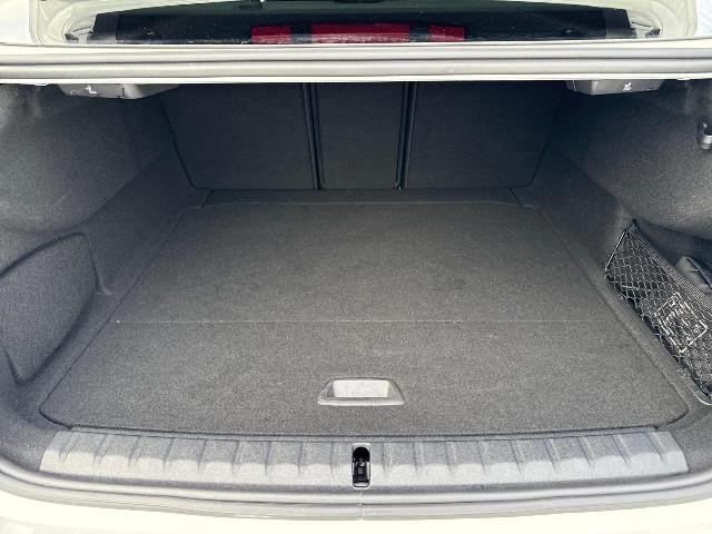 BMW 220 220i Coupé Gran Coupé