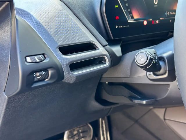 BMW 220 220i Coupé Gran Coupé