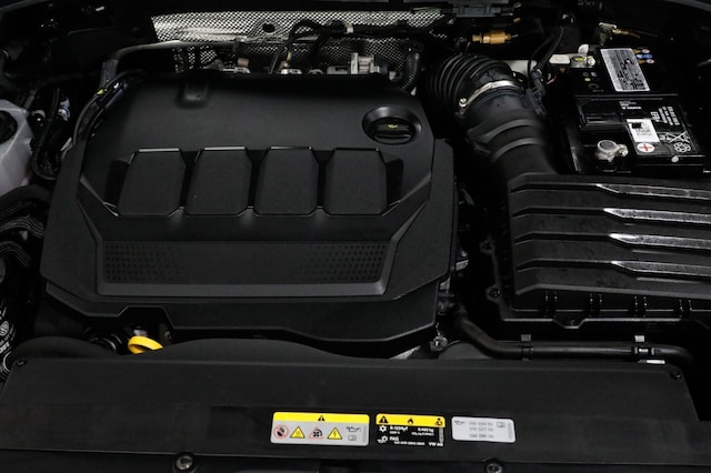 Skoda Kodiaq 2.0 TDI 4x4 Tour