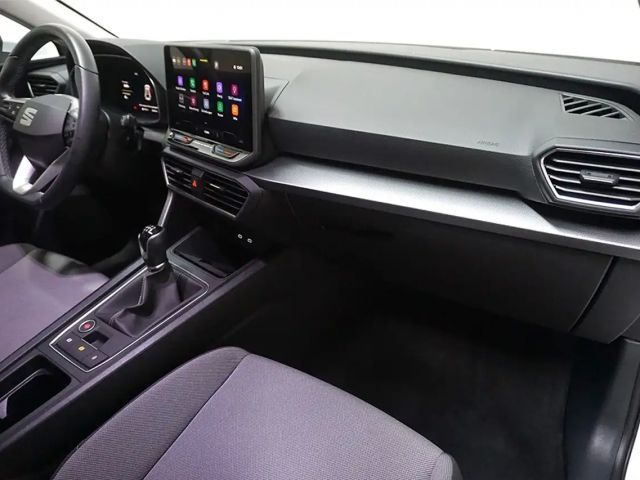 Seat Leon 1.5 TSI Style