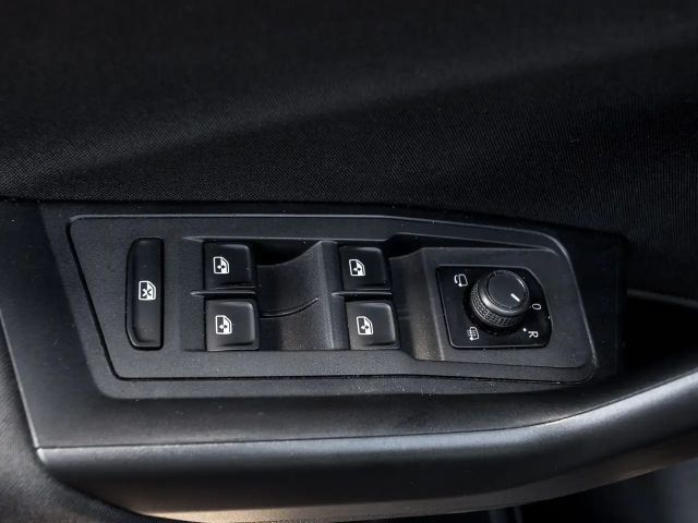 Volkswagen T-Roc 2.0 TDI Life