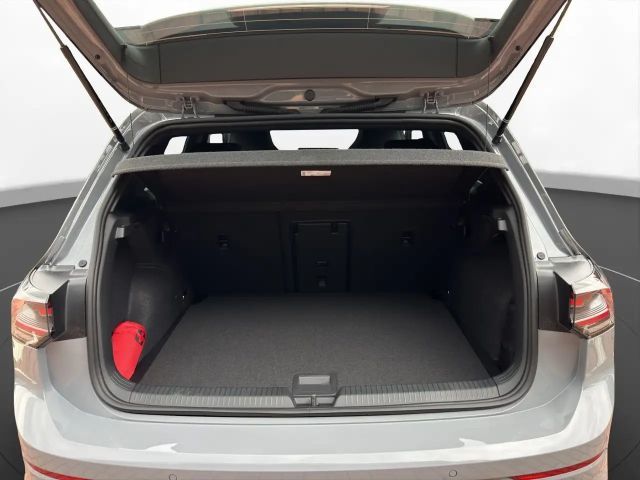 Volkswagen Golf DSG Golf VIII IQ.Drive R-Line