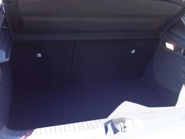 Mitsubishi Colt PLUS 1,0 T 6-Gang Kamera,Sitzhzg,Lenkrad beheizbar