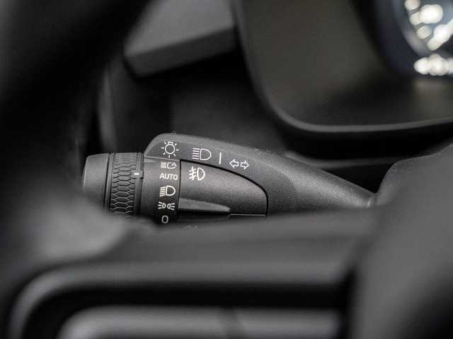 Volvo XC40 Core Momentum