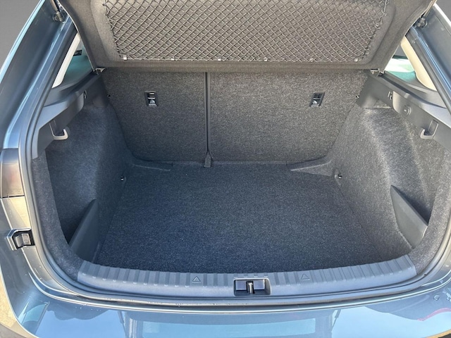 Skoda Scala 1.0 TSI Selection