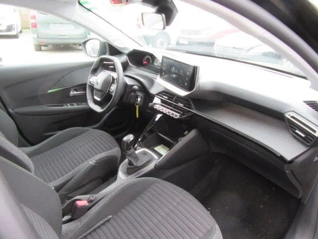 Peugeot 208 Active Pack