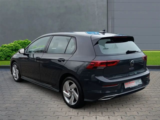 Volkswagen Golf GTE Golf VIII