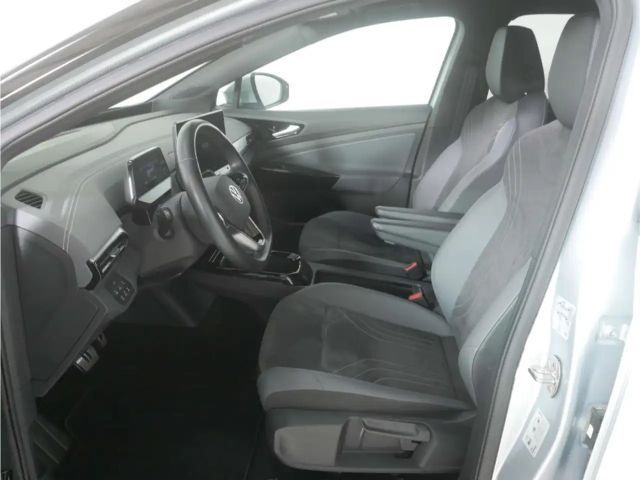 Volkswagen ID.4 77 KWh Performance Pro