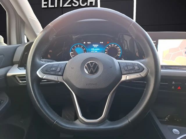 Volkswagen Golf Golf VIII Variant