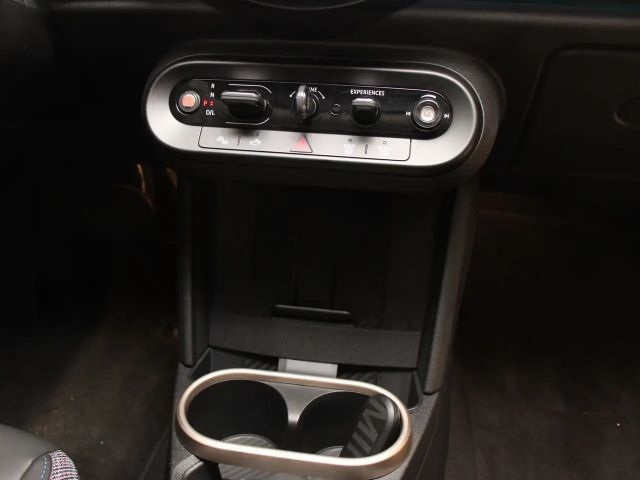 MINI Cooper S 3-deurs