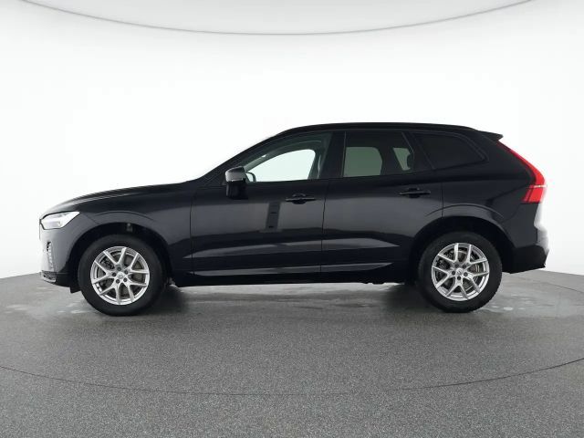 Volvo XC60 Dark Plus
