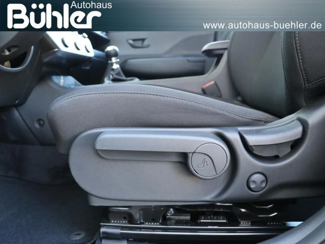 Hyundai Kona 1.6 Select T-GDi