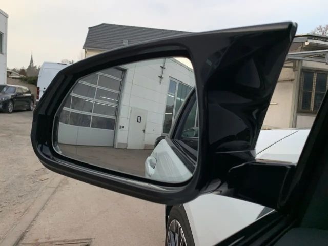 BMW 135 Sedan xDrive