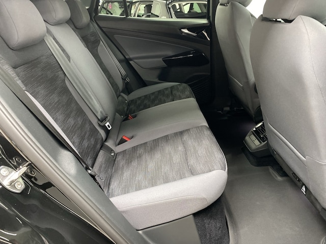 Volkswagen ID.4 Performance Pure