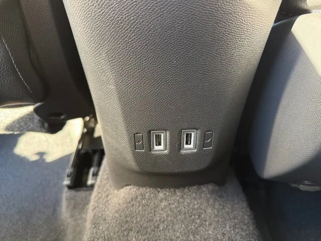 Opel Mokka 1.2 Turbo Elegance Turbo