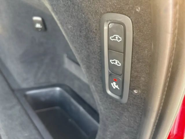 Volvo XC90 Bright Ultimate