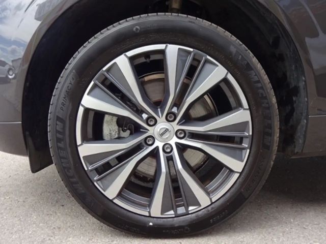 Volvo XC60 AWD Inscription T8