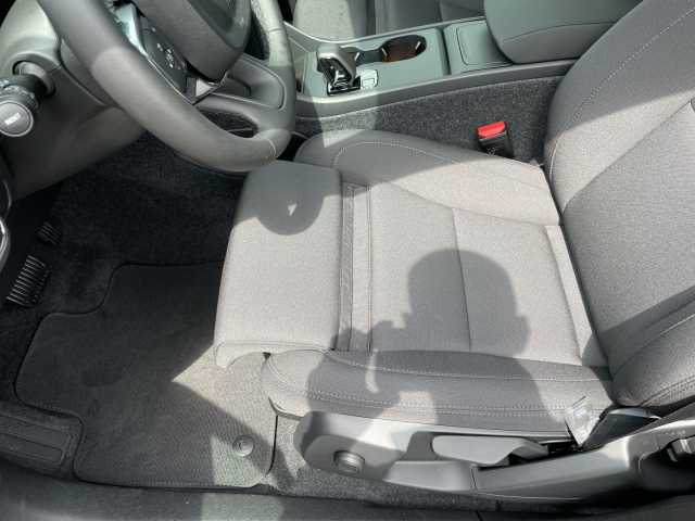 Volvo EX40 Extended range Plus Single motor