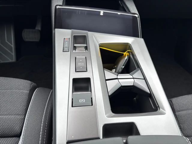 Opel Grandland X Edition Hybrid