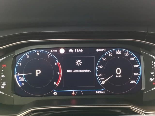 Volkswagen Taigo 1.0 TSI DSG Style