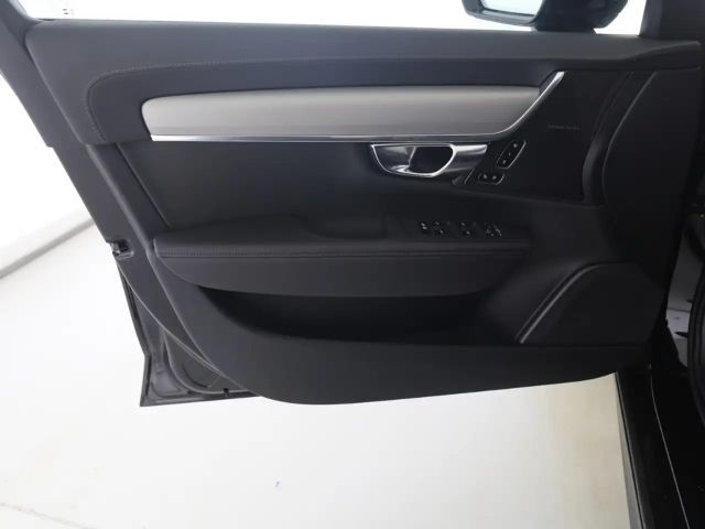 Volvo V90 AWD Dark Plus Recharge
