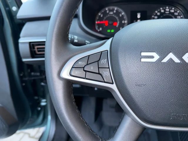 Dacia Jogger Extreme