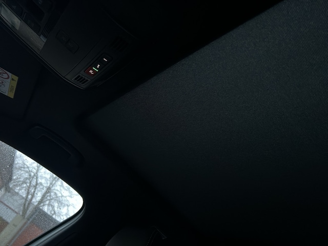 Skoda Kodiaq 2.0 TDI Sportline