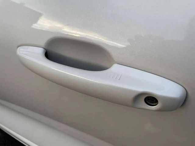 Ford Kuga AWD ST Line X