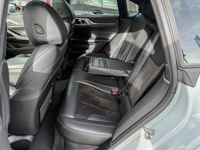 BMW 430 430i Coupé Gran Coupé M-Sport