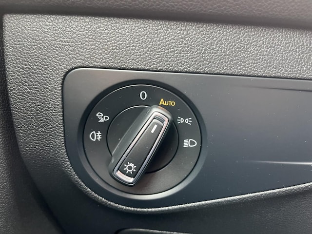 Volkswagen Tiguan Elegance Elegance