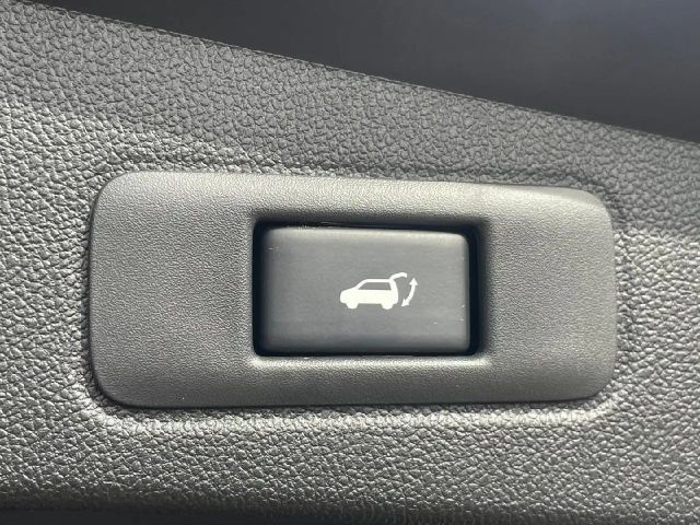 Renault Talisman BREAK INITIALE PARI