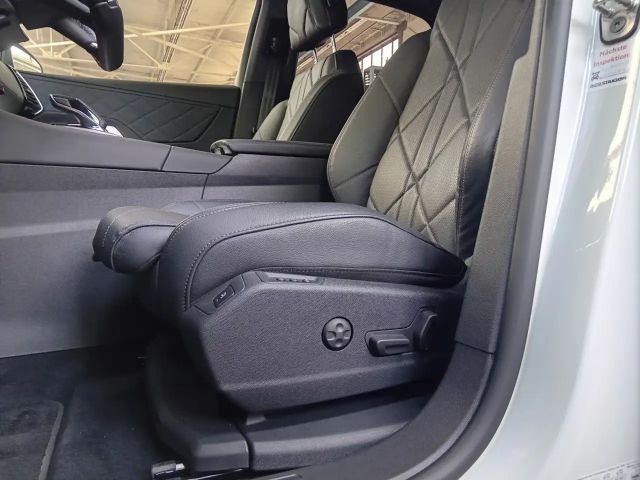 DS DS 7 Crossback Mobiles